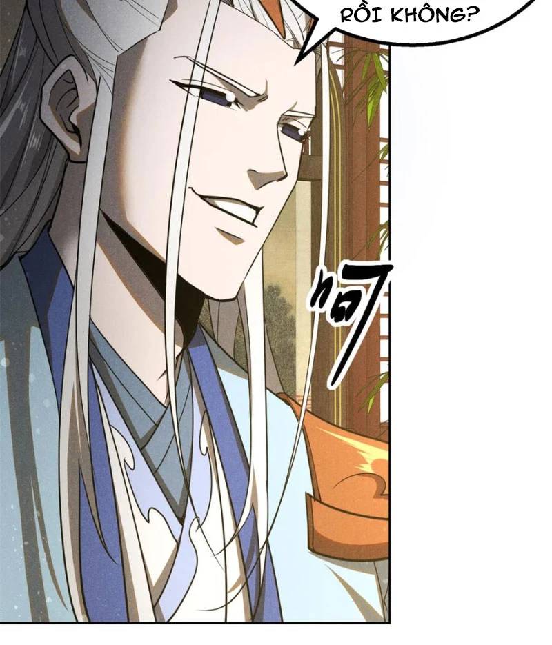 Tâm ma: Chapter 164