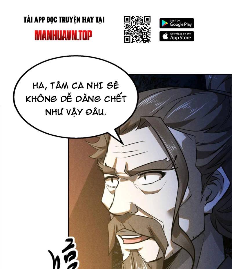 Tâm ma: Chapter 164
