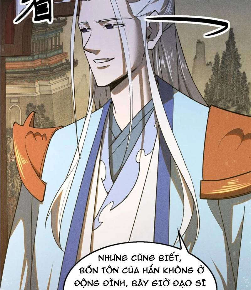 Tâm ma: Chapter 164