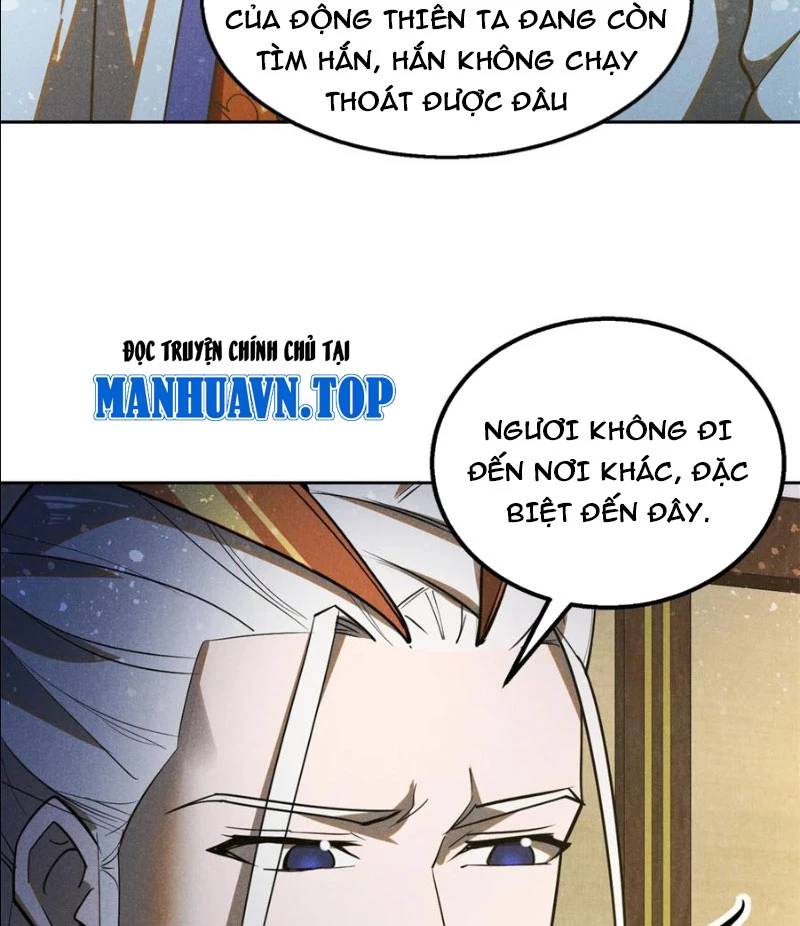 Tâm ma: Chapter 164