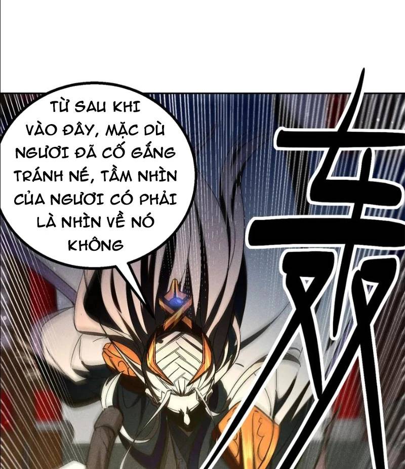 Tâm ma: Chapter 164