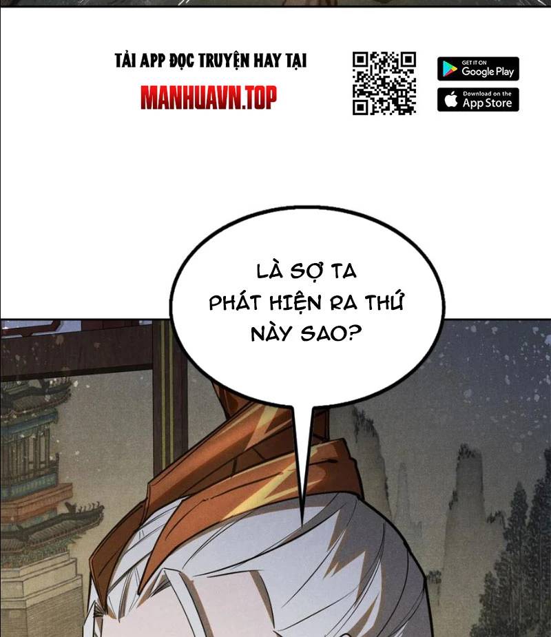 Tâm ma: Chapter 164