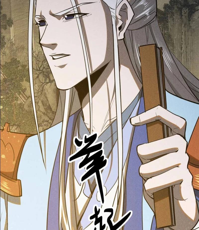 Tâm ma: Chapter 164