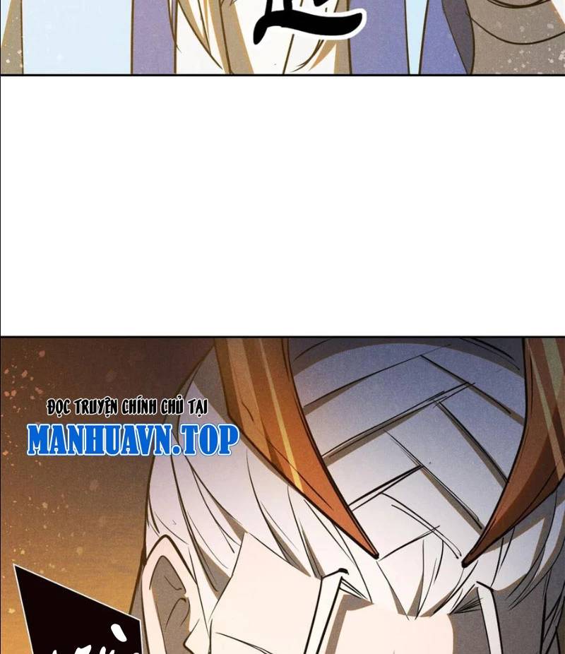 Tâm ma: Chapter 164