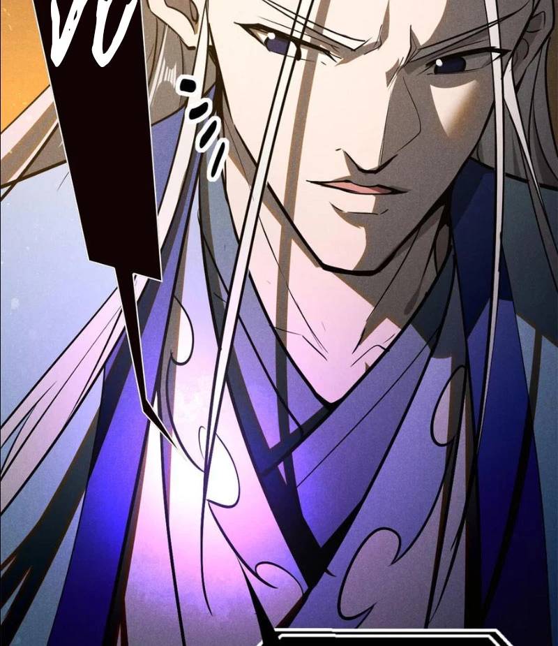 Tâm ma: Chapter 164