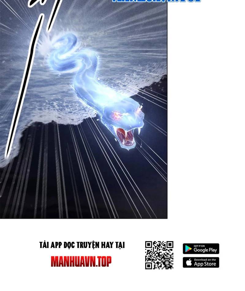 Tâm ma: Chapter 164