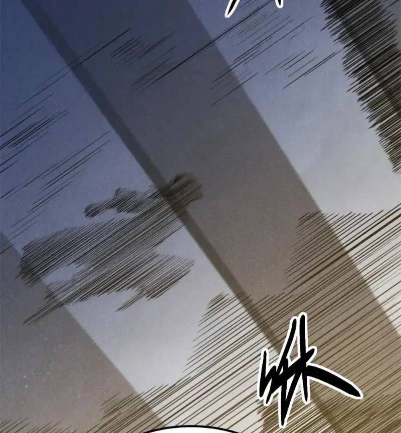 Tâm ma: Chapter 165