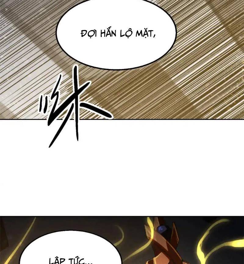 Tâm ma: Chapter 165