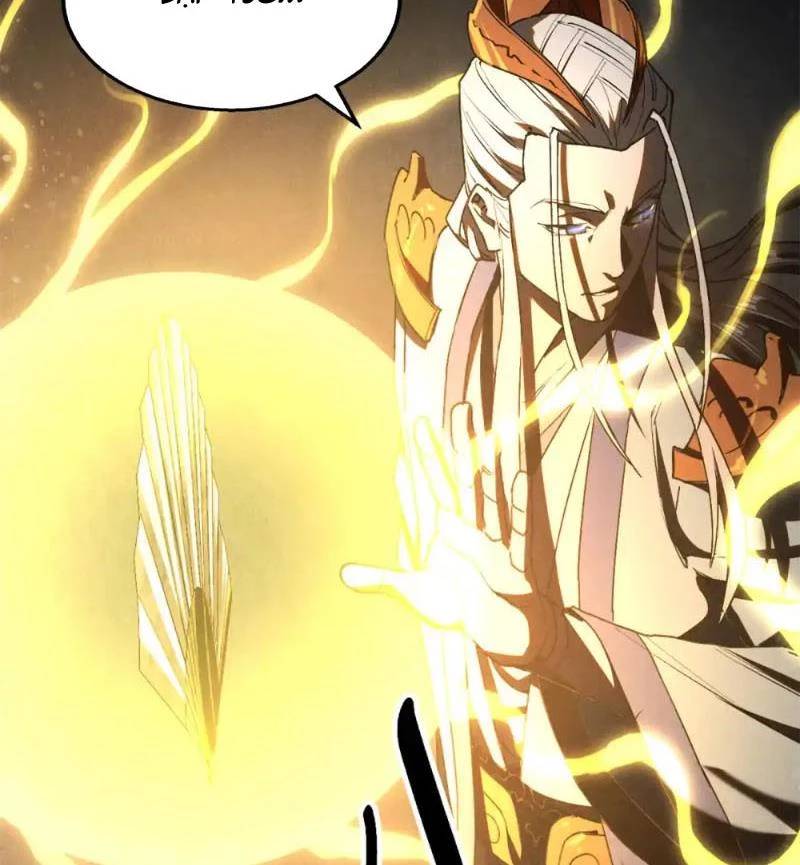Tâm ma: Chapter 165