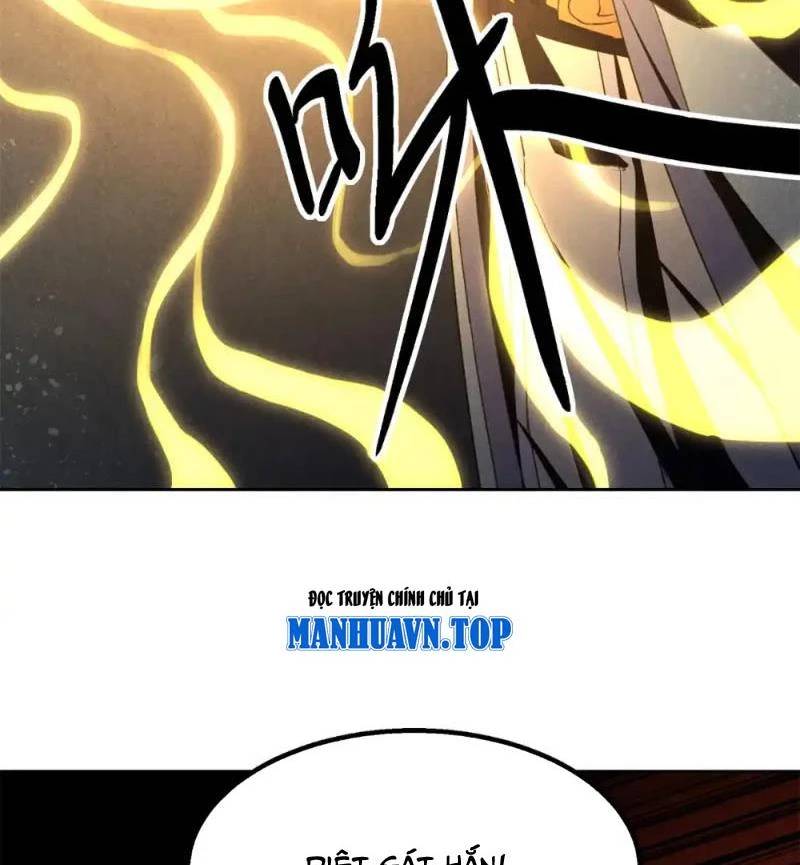 Tâm ma: Chapter 165