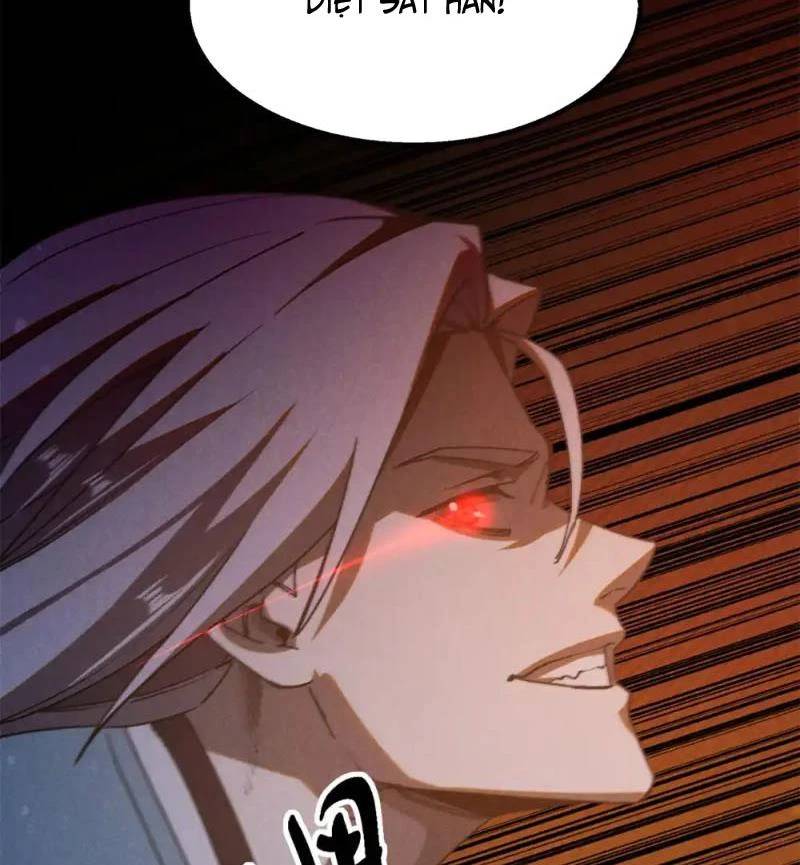 Tâm ma: Chapter 165
