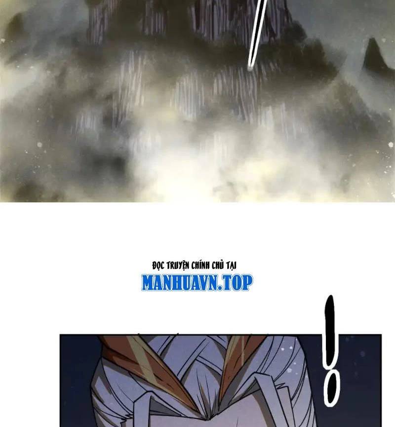 Tâm ma: Chapter 165