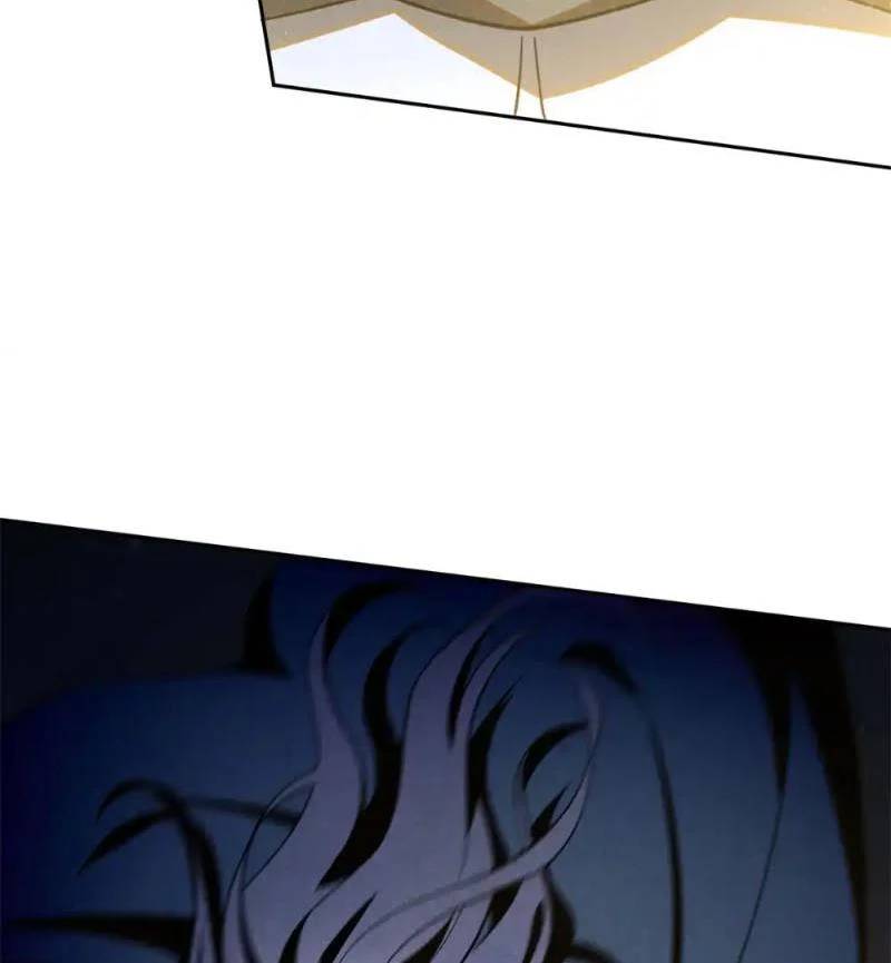 Tâm ma: Chapter 165