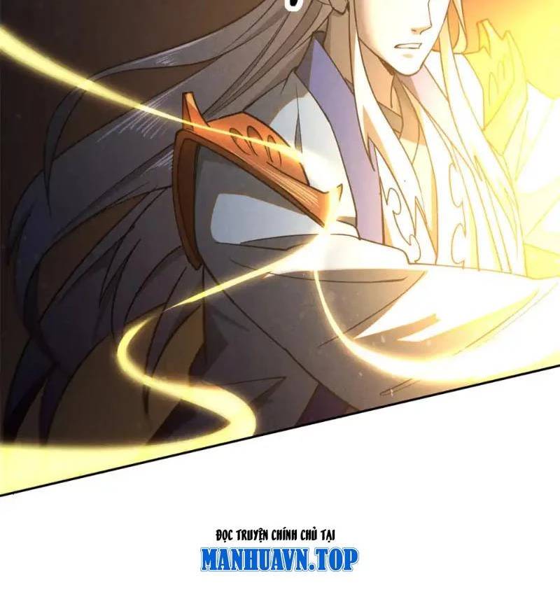 Tâm ma: Chapter 165