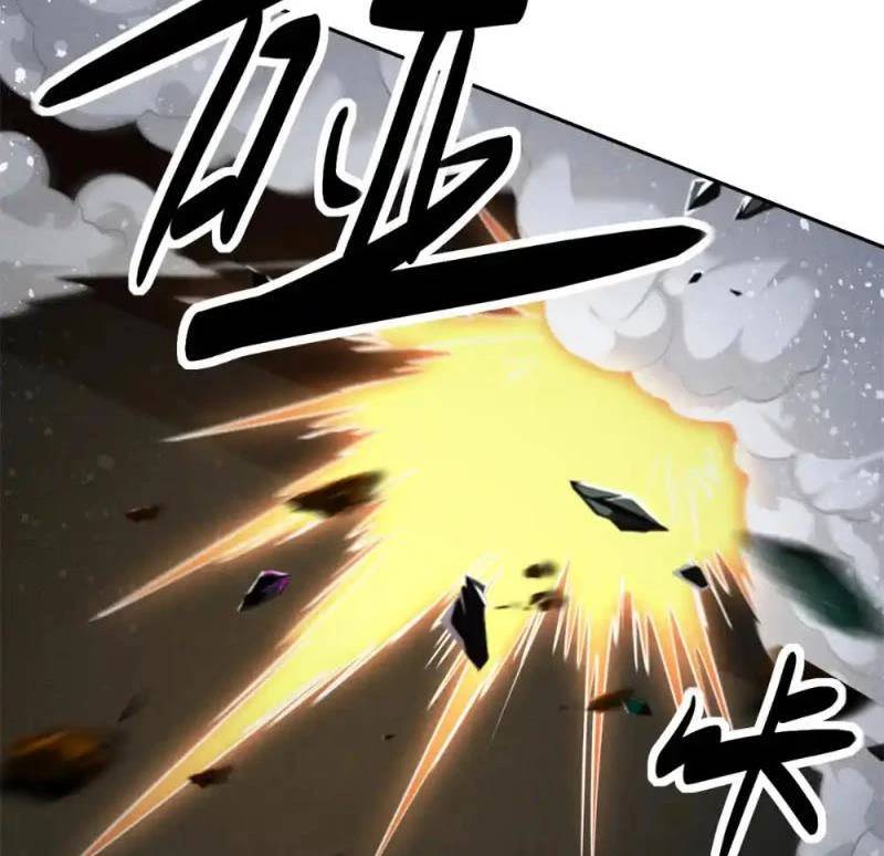 Tâm ma: Chapter 165