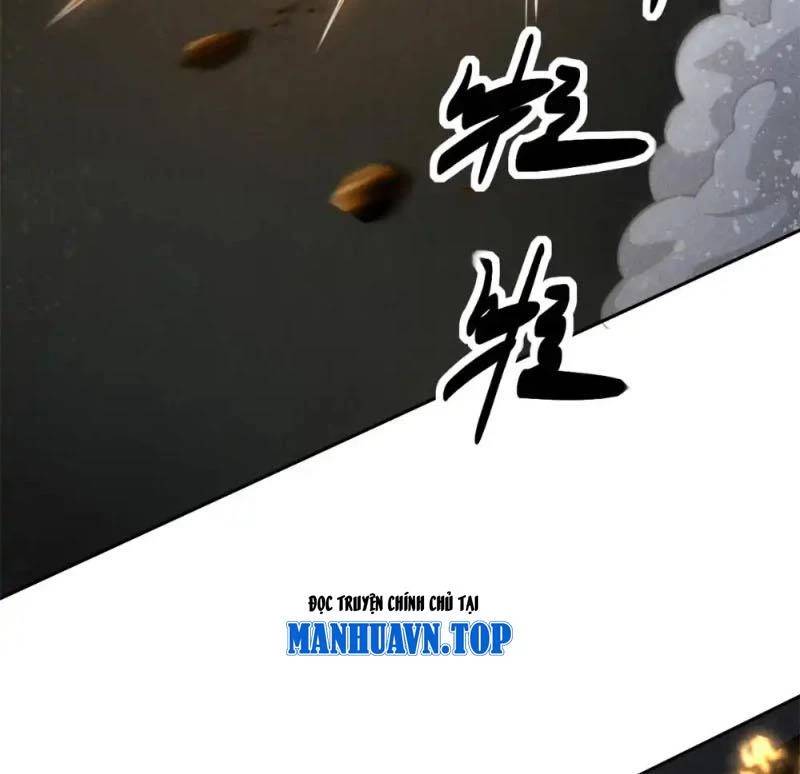 Tâm ma: Chapter 165