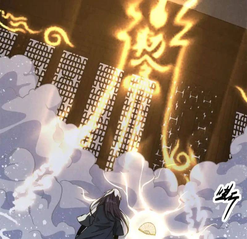 Tâm ma: Chapter 165