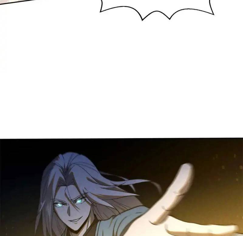 Tâm ma: Chapter 165