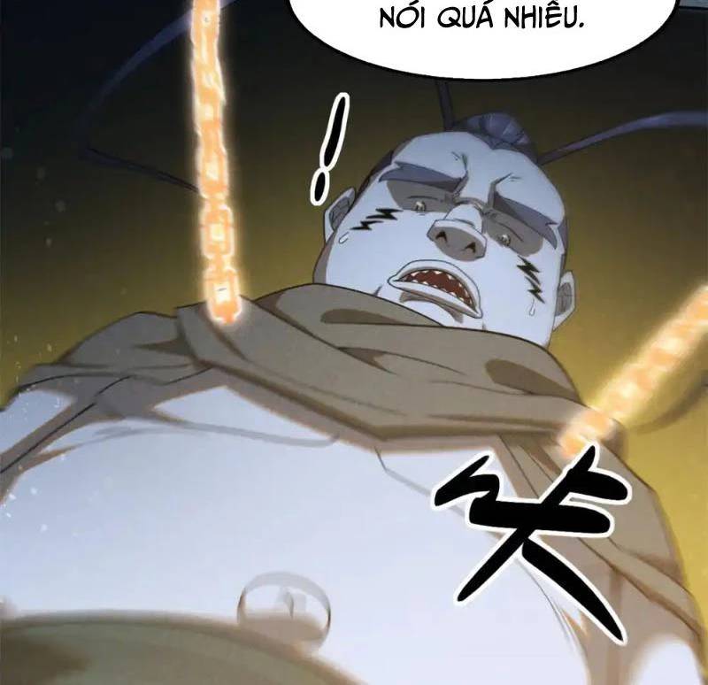 Tâm ma: Chapter 165
