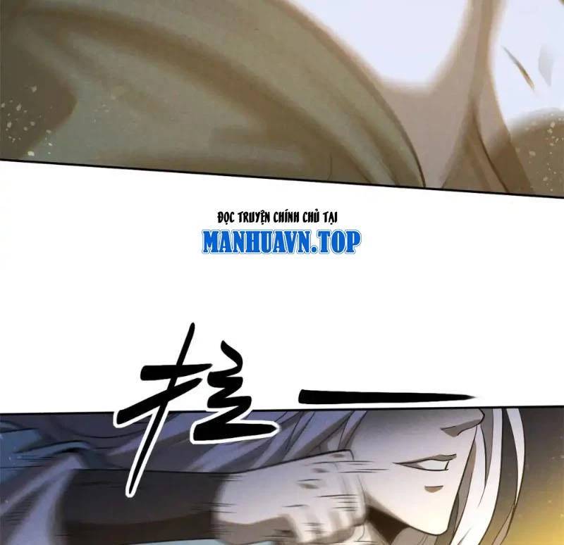 Tâm ma: Chapter 165