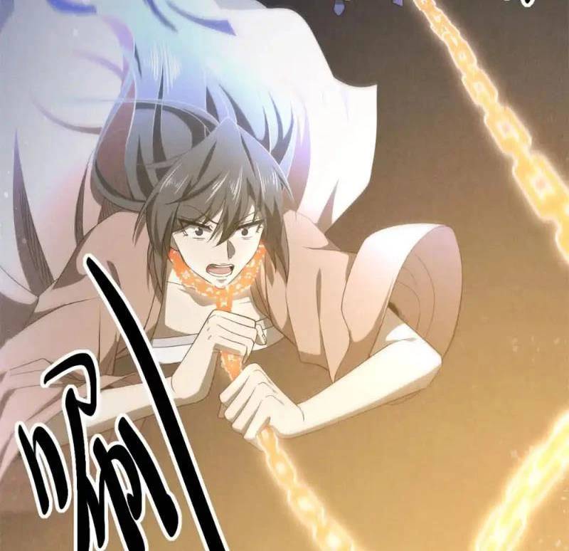 Tâm ma: Chapter 165