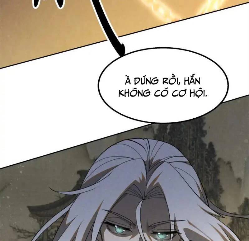 Tâm ma: Chapter 165