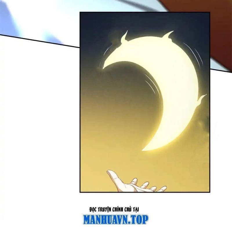 Tâm ma: Chapter 165