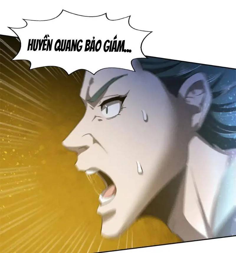 Tâm ma: Chapter 165