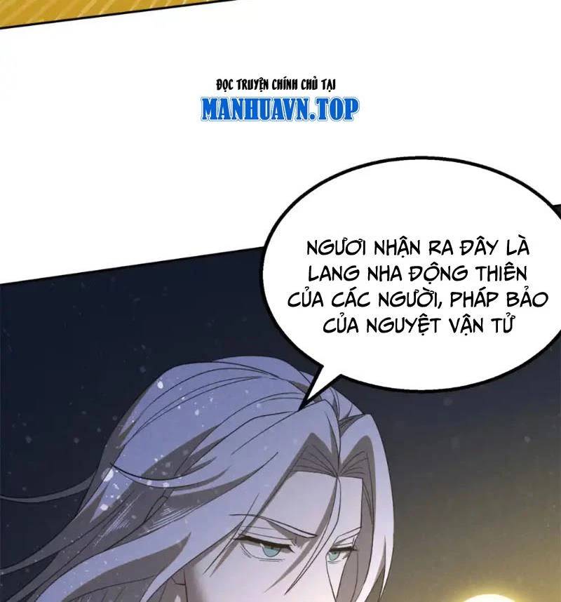 Tâm ma: Chapter 165