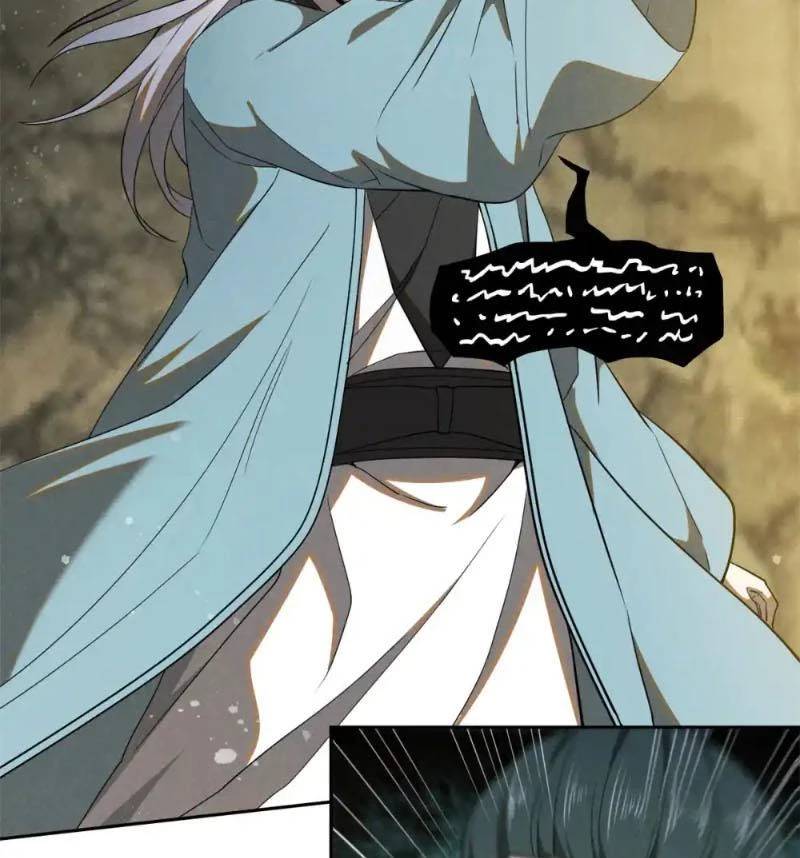 Tâm ma: Chapter 165