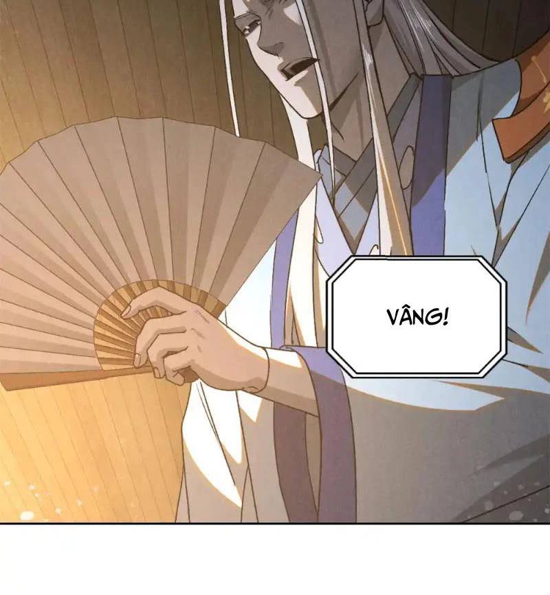 Tâm ma: Chapter 165