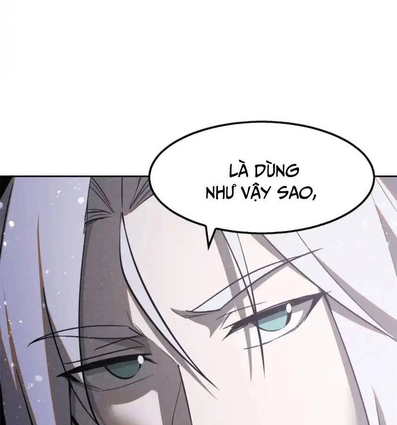 Tâm ma: Chapter 165