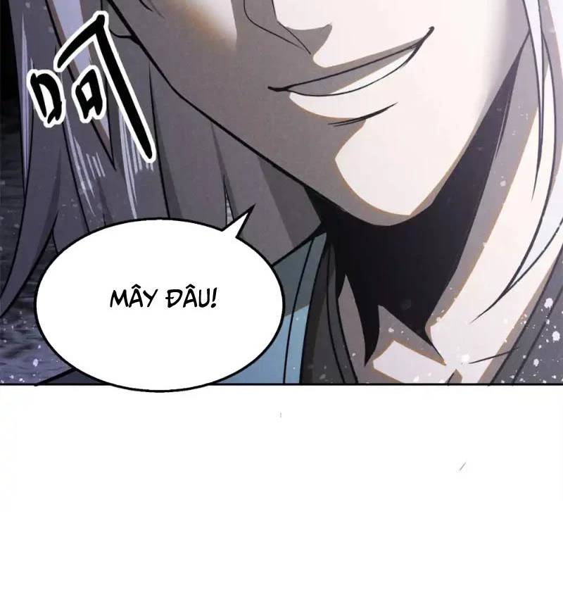 Tâm ma: Chapter 165