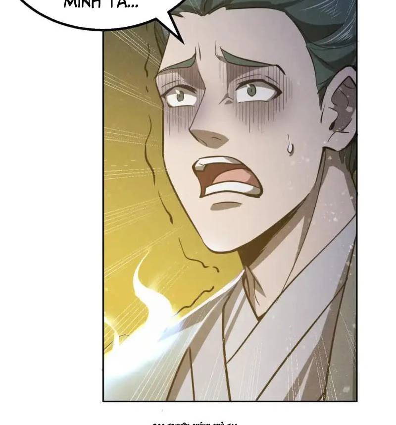 Tâm ma: Chapter 165
