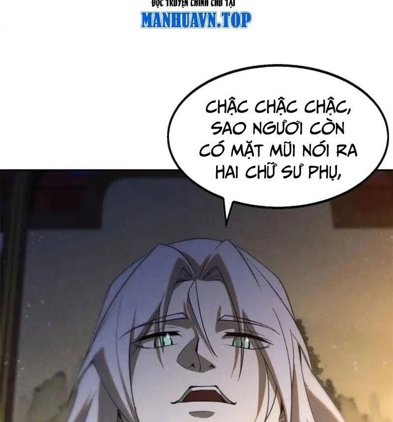 Tâm ma: Chapter 165