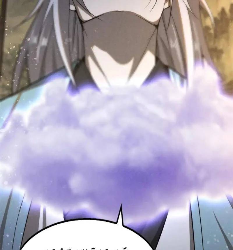 Tâm ma: Chapter 165