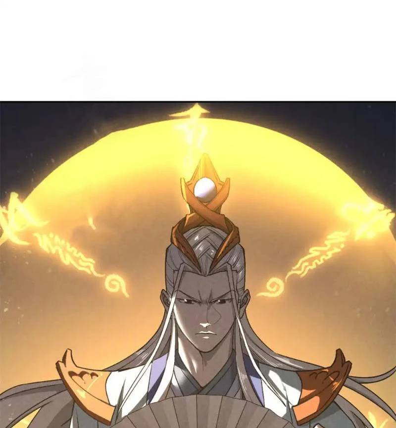 Tâm ma: Chapter 165