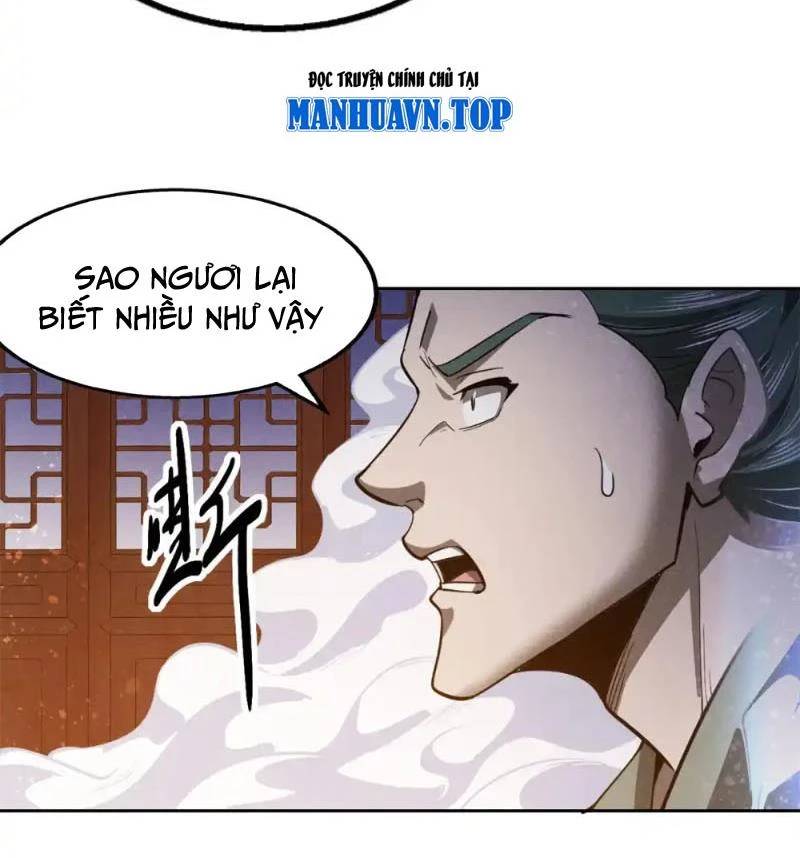 Tâm ma: Chapter 165