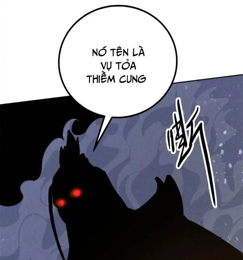 Tâm ma: Chapter 165