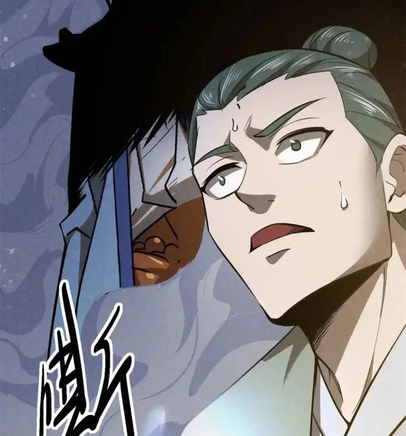 Tâm ma: Chapter 165
