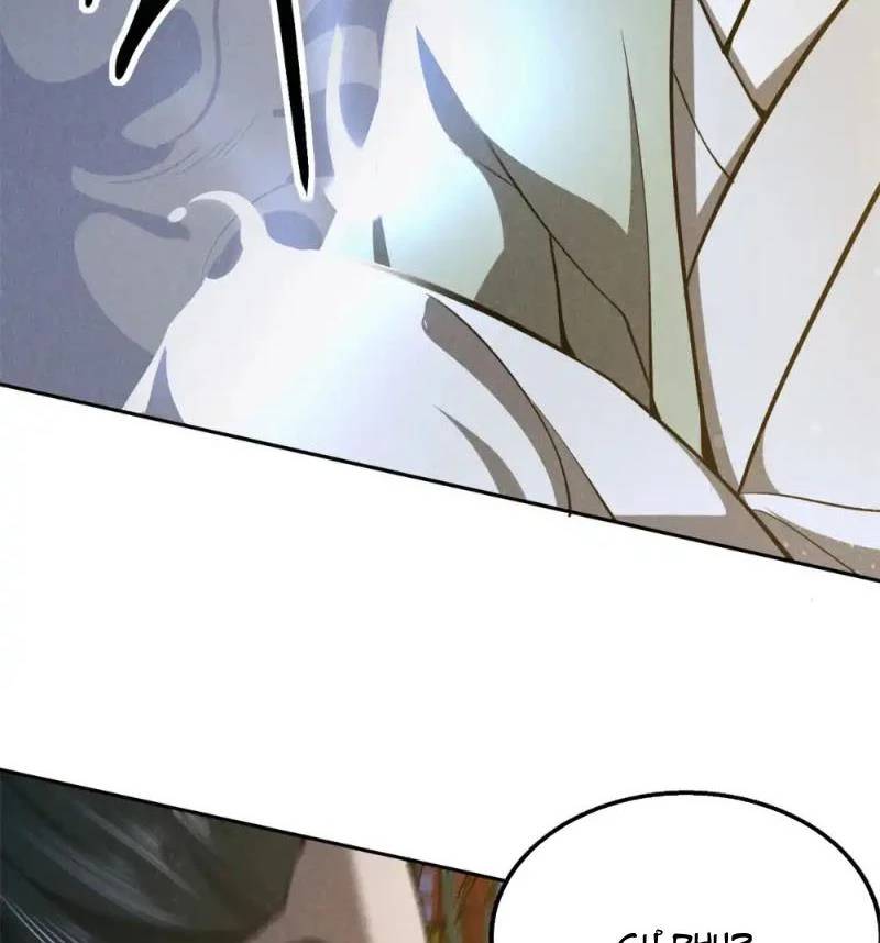 Tâm ma: Chapter 165