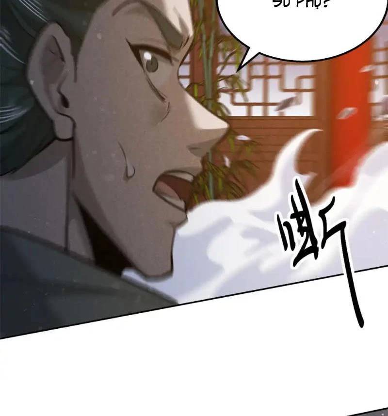 Tâm ma: Chapter 165