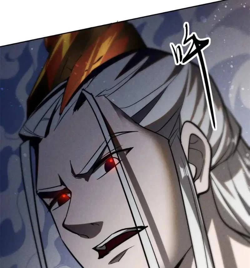 Tâm ma: Chapter 165