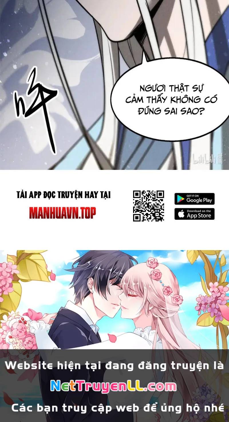 Tâm ma: Chapter 165