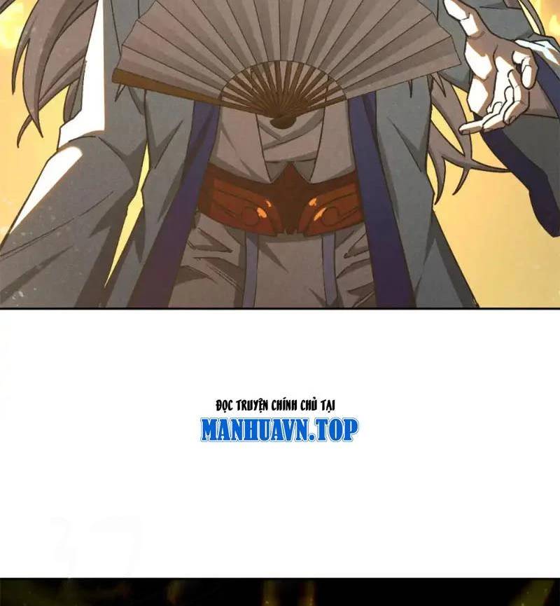 Tâm ma: Chapter 165