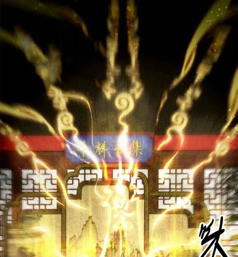 Tâm ma: Chapter 165