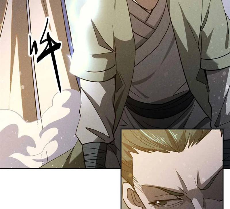 Tâm ma: Chapter 166