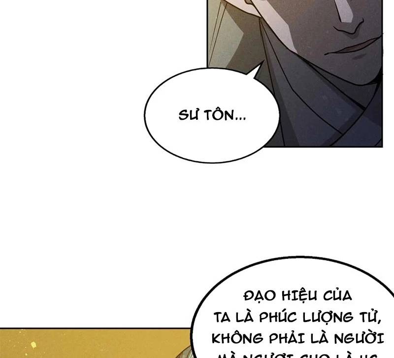 Tâm ma: Chapter 166