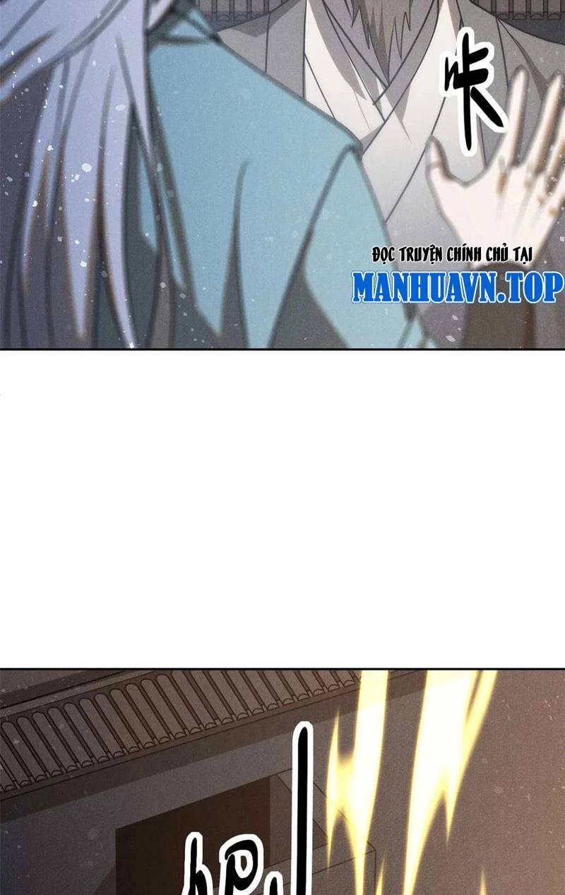 Tâm ma: Chapter 167