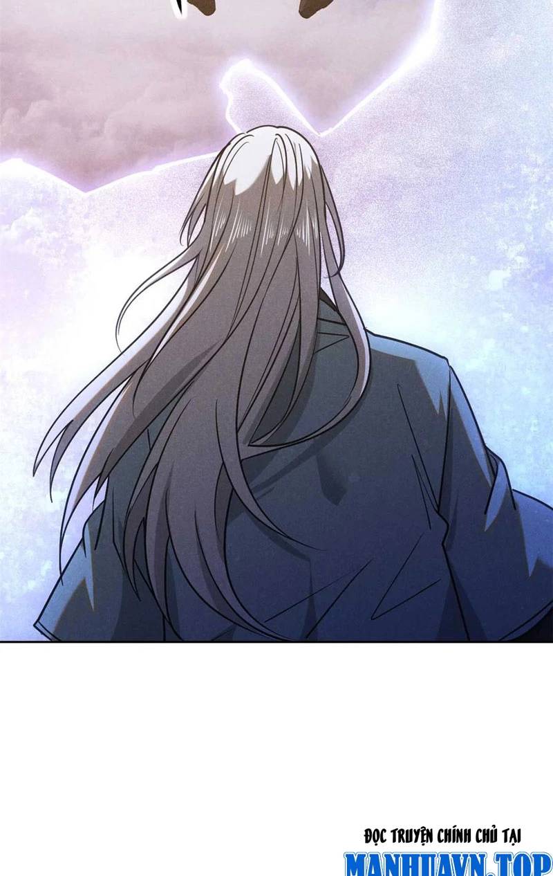 Tâm ma: Chapter 167